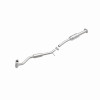 MagnaFlow Conv DF 94-96 Buick Century/Oldsm - 23413