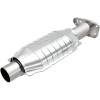 MagnaFlow Conv DF Gm - 23419