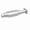 MagnaFlow Conv DF Gm - 23419