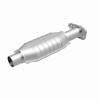 MagnaFlow Conv DF Gm - 23419