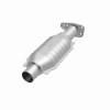 MagnaFlow Conv DF Gm - 23419