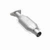 MagnaFlow Conv DF Gm - 23419