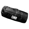 OMP Kart Tyre Bag Black - KK0-3300-A01-071
