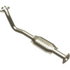 MagnaFlow Conv GM 23430 46.62X6.5X4 2/2 - 23421
