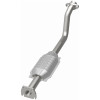 MagnaFlow Conv GM 23430 46.62X6.5X4 2/2 - 23421