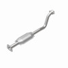 MagnaFlow Conv GM 23430 46.62X6.5X4 2/2 - 23421