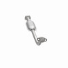 MagnaFlow Conv GM 23430 46.62X6.5X4 2/2 - 23421