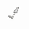 MagnaFlow Conv GM 23430 46.62X6.5X4 2/2 - 23421