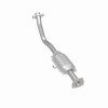 MagnaFlow Conv GM 23430 46.62X6.5X4 2/2 - 23421
