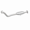 MagnaFlow Conv GM 23430 46.62X6.5X4 2/2 - 23421