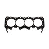 Cometic Chrysler DPS2 Pro Stock 4.750in Bore / .045in MLS Cylinder Head Gasket - C5045-045