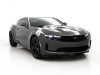 Oracle 19-21 Chevy Camaro LS/LT RGB+A Headlight DRL  Kit - ColorSHIFT w/o Controller - 1418-334