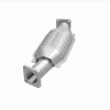 MagnaFlow Conv GM 19.75X6.5X4 2.5/2.5 - 23425