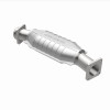 MagnaFlow Conv GM 19.75X6.5X4 2.5/2.5 - 23425