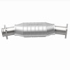 MagnaFlow Conv GM 19.75X6.5X4 2.5/2.5 - 23425