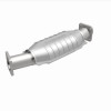 MagnaFlow Conv GM 19.75X6.5X4 2.5/2.5 - 23425