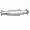 MagnaFlow Conv GM 19.75X6.5X4 2.5/2.5 - 23425
