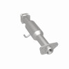 MagnaFlow Conv DF Gm - 23427