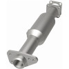 MagnaFlow Conv DF Gm - 23427