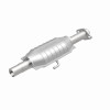 MagnaFlow Conv DF Gm - 23436