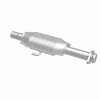 MagnaFlow Conv DF Gm - 23436