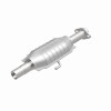 MagnaFlow Conv DF Gm - 23436