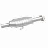MagnaFlow Conv DF Gm - 23436