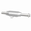 MagnaFlow Conv DF Gm - 23436