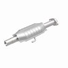MagnaFlow Conv DF Gm - 23436