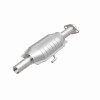 MagnaFlow Conv DF Gm - 23436