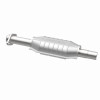MagnaFlow Conv DF Gm - 23436