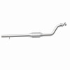 MagnaFlow Conv DF 93-95 GM Lumina Avp Silloue - 23438