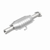 MagnaFlow Conv DF GM - 23443