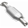 MagnaFlow Conv DF GM - 23443