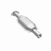 MagnaFlow Conv DF GM - 23443