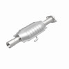 MagnaFlow Conv DF GM - 23443