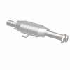 MagnaFlow Conv DF GM - 23443