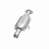 MagnaFlow Conv DF GM - 23443