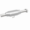 MagnaFlow Conv DF GM - 23443