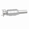 MagnaFlow Conv DF Gm - 23448