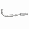 MagnaFlow Conv DF Saturn 96-97 1.9L Dohc - 23450