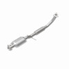 MagnaFlow Conv DF Saturn 96-97 1.9L Dohc - 23450