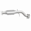 MagnaFlow Conv DF Blazer-Jimmy 96-99 4.3L - 23455