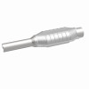 MagnaFlow Conv DF GM 23 X 6.5 X 4 2.25/3 - 23458