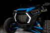 Oracle 19-21 Polaris RZR 1000 Dynamic Surface Mount DRL Signature Light - - Dynamic - 1447-332