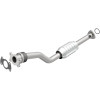 MagnaFlow Conv DF 96-98 GM Cavalier/Malibu/ - 23465