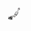 MagnaFlow Conv DF 96-98 GM Cavalier/Malibu/ - 23465