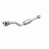 MagnaFlow Conv DF 96-98 GM Cavalier/Malibu/ - 23465