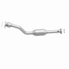MagnaFlow Conv DF 96-98 GM Cavalier/Malibu/ - 23465