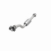MagnaFlow Conv DF 96-98 GM Cavalier/Malibu/ - 23465